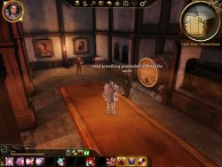 awakenings_screen001.jpg