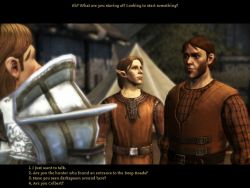 awakenings_screen002.jpg
