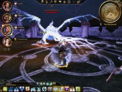 awakenings_screen003.jpg
