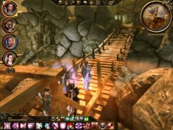 awakenings_screen006.jpg