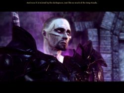 awakenings_screen007.jpg
