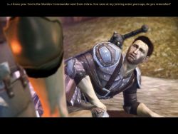 awakenings_screen013.jpg