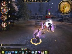 awakenings_screen015.jpg