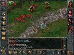 bg_screen002.jpg