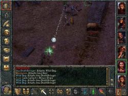 bg_screen005.jpg