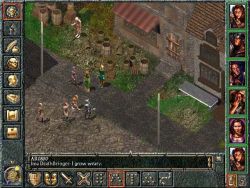 bg_screen008.jpg