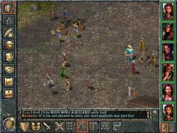 bg_screen009.jpg