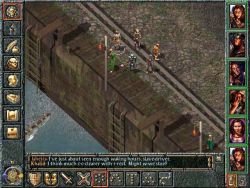 bg_screen010.jpg