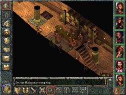 bg_screen012.jpg