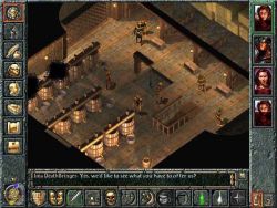 bg_screen014.jpg