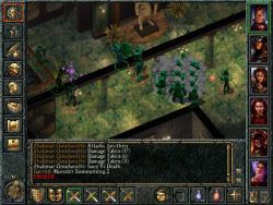 bg_screen018.jpg