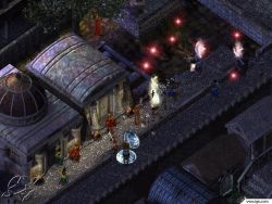 bg2_screen002.jpg