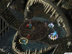 bg2_screen004.jpg