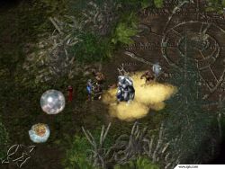 bg2_screen006.jpg