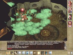 bg2_screen011.jpg