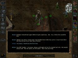 bg2_screen012.jpg