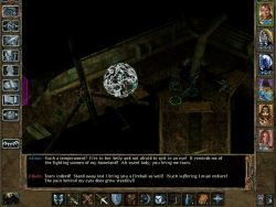 bg2_screen015.jpg