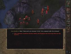 bg2_screen017.jpg