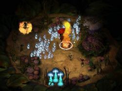 bg2_screen026.jpg