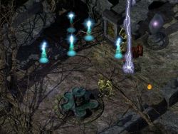bg2_screen027.jpg