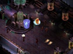 bg2_screen028.jpg