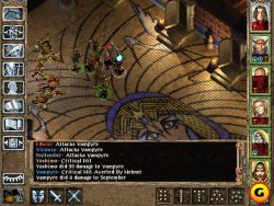 bg2_screen032.jpg