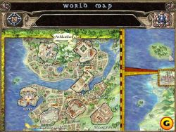 bg2_screen033.jpg