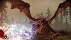 dragonage_screen001.jpg