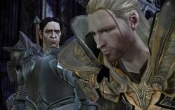 dragonage_screen004.jpg