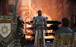 dragonage_screen005.jpg