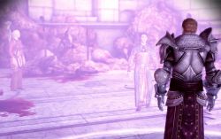 dragonage_screen006.jpg