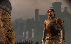 dragonage_screen007.jpg