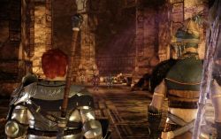 dragonage_screen009.jpg