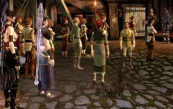 dragonage_screen010.jpg