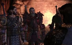 dragonage_screen011.jpg