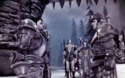 dragonage_screen012.jpg