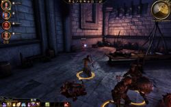 dragonage_screen013.jpg