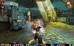 dragonage_screen014.jpg