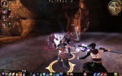 dragonage_screen016.jpg