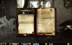 dragonage_screen017.jpg