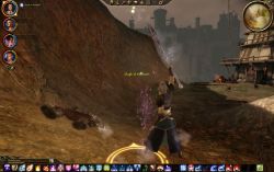 dragonage_screen018.jpg