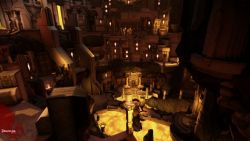 dragonage_screen021.jpg