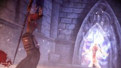 dragonage_screen022.jpg
