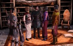 dragonage_screen026.jpg
