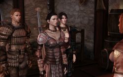 dragonage_screen027.jpg