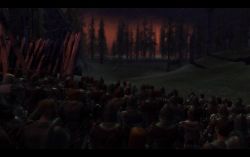 dragonage_screen028.jpg