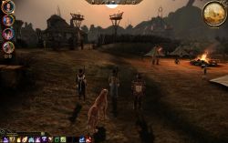 dragonage_screen029.jpg