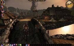 dragonage_screen030.jpg