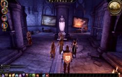 dragonage_screen032.jpg