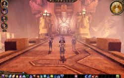 dragonage_screen034.jpg
